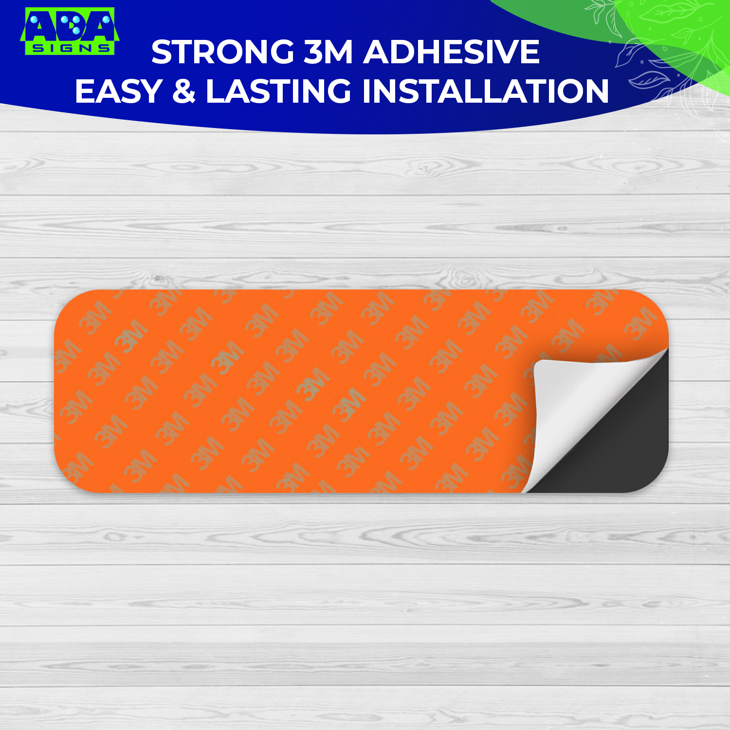 WOMEN Restroom Sign, Women Symbol - Black Acrylic