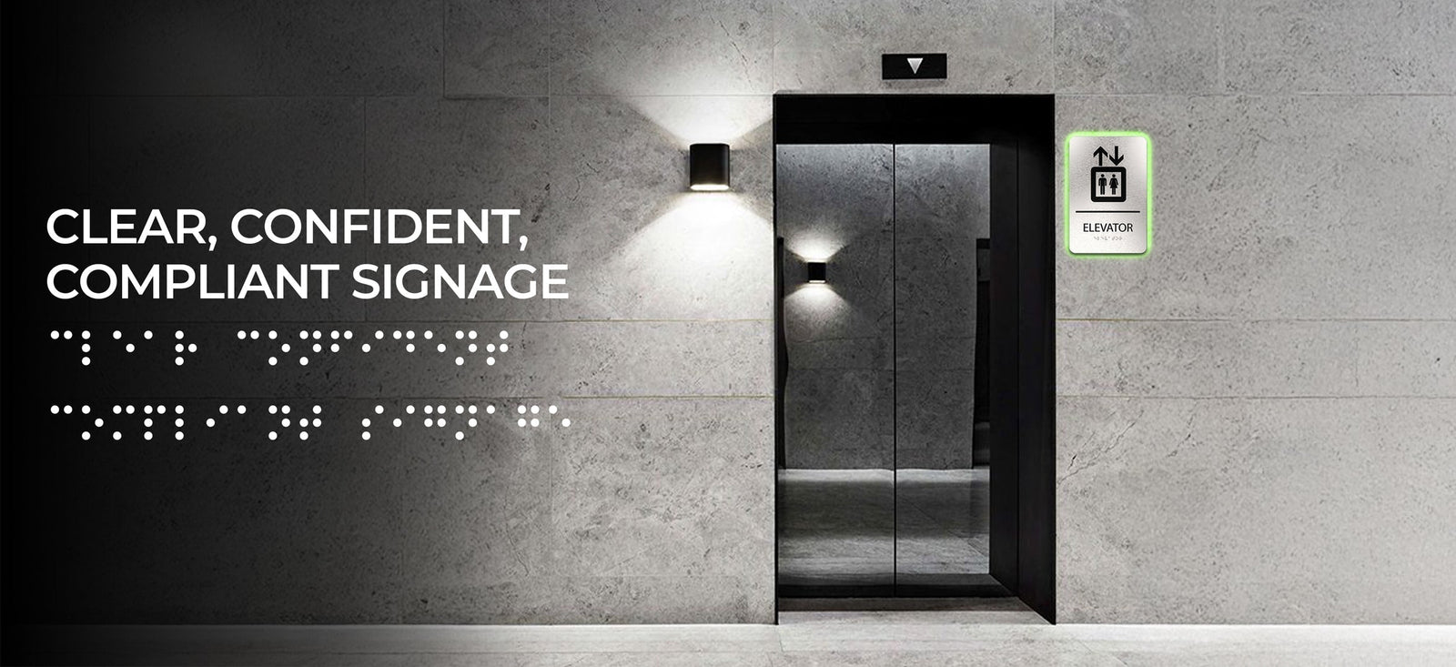 Welcome to ADAsigns.org – Your Trusted Partner for ADA-Compliant Signage Solutions