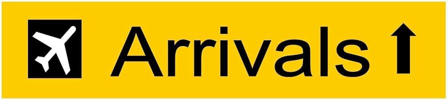 Complete guide to ADA signs for transportation facilities