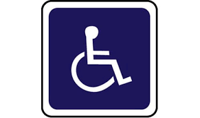 ADA Signs by Industry: The Complete Compliance Guide for Every Business Type