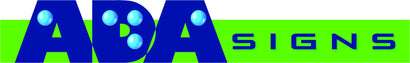ADAsigns