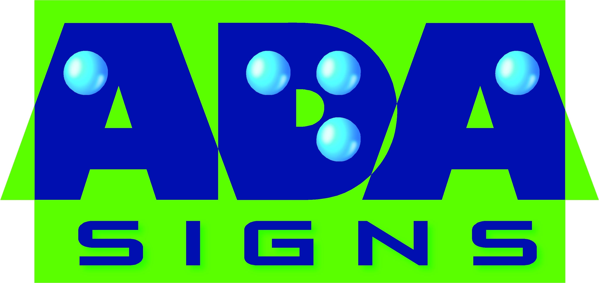 ADA Signs ADA Compliant Signs for Businesses and Commercial Space